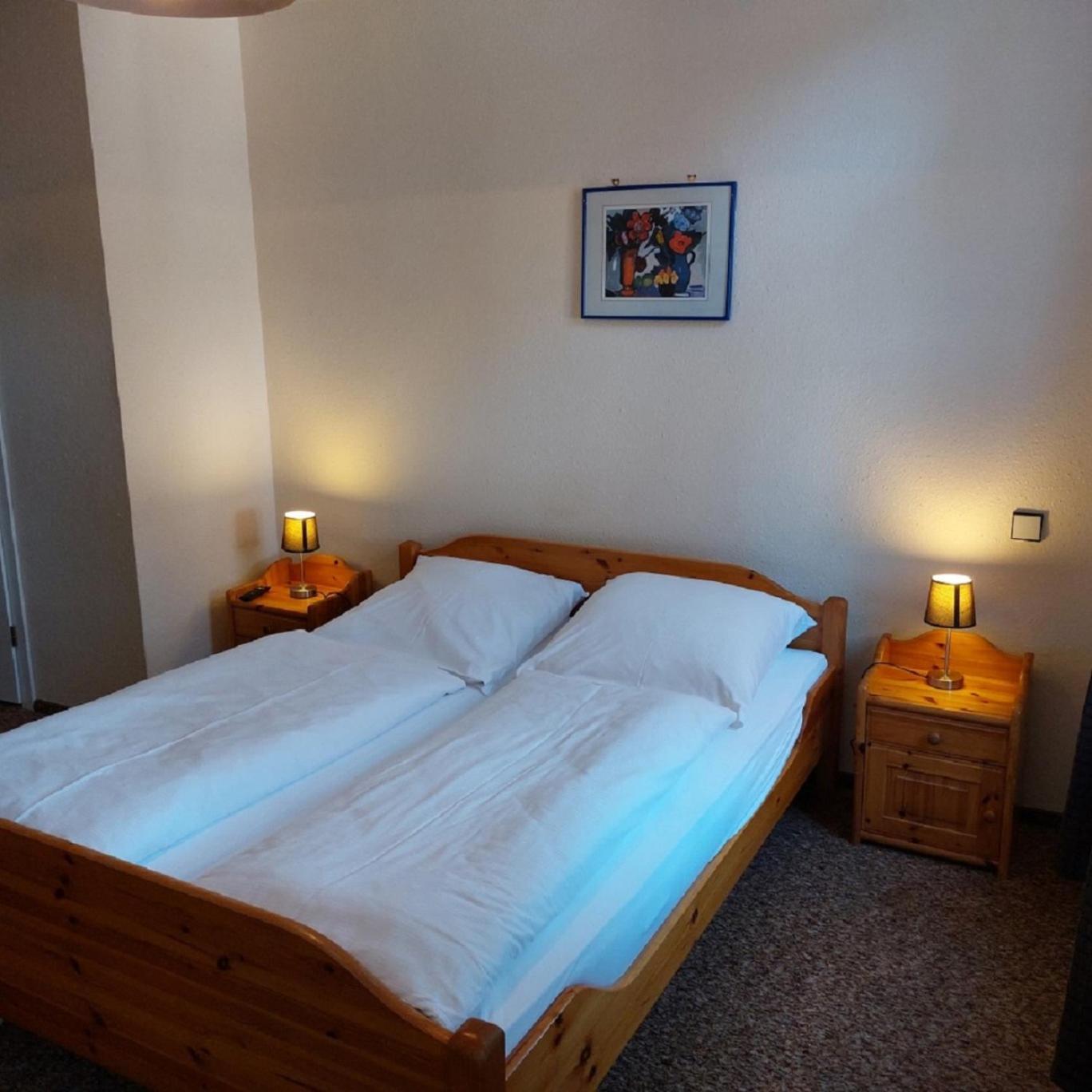 Roessle B&B Friedenweiler Экстерьер фото