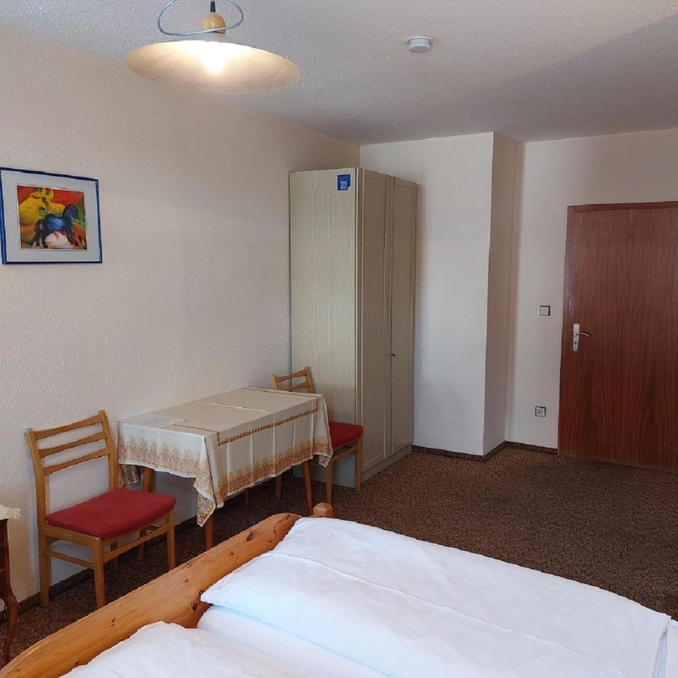 Roessle B&B Friedenweiler Экстерьер фото